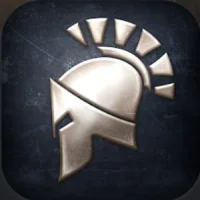 Titan Quest: Ultimate Edition Apk Mod 3.0.5183 (Unlocked)